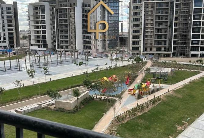 2Oremy2exNY - صورة العقار 3