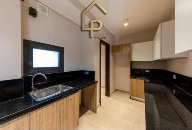 2Oremy2exNY - صورة العقار 2