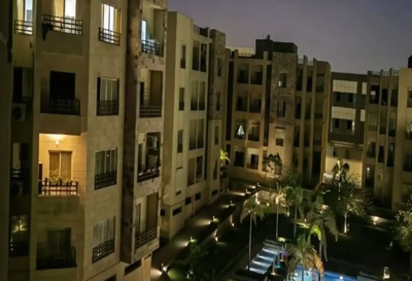 113245650 - الصورة الرئيسية للعقار
