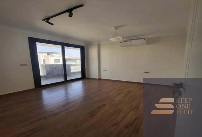 88684266 - Property Image 3