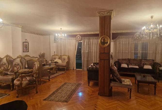 8485258 - الصورة الرئيسية للعقار