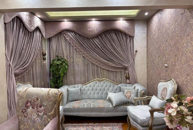 8446216 - Property Image 2