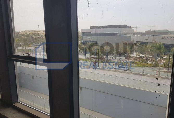 57238874 - صورة العقار 3