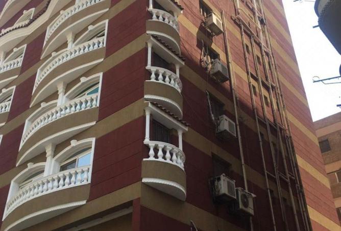 62407569 - صورة العقار 3