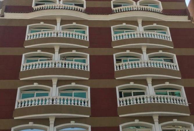 62407569 - صورة العقار 2