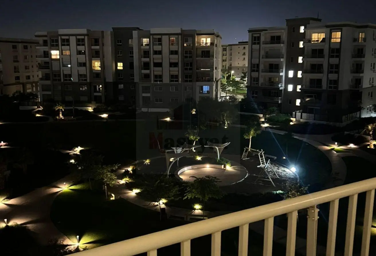 106845380 - Property Main Image
