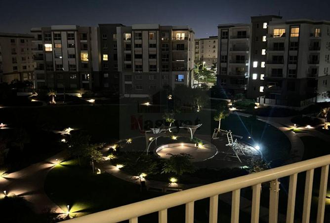 106845380 - Property Main Image