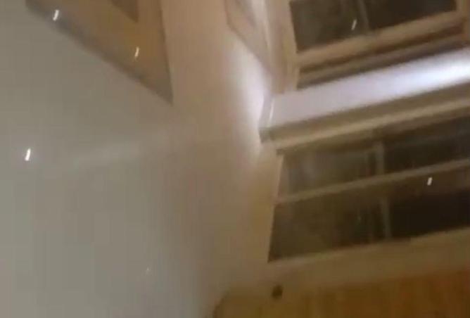 8632478 - Property Main Image