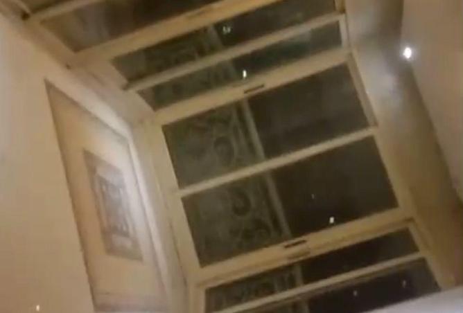 8632478 - Property Image 2