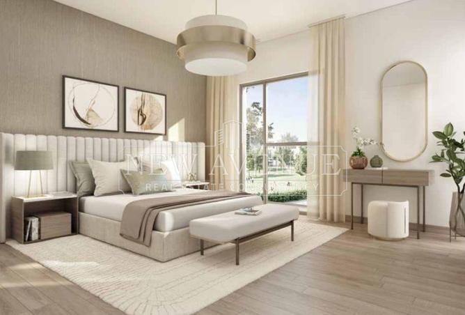 99388494 - Property Image 3