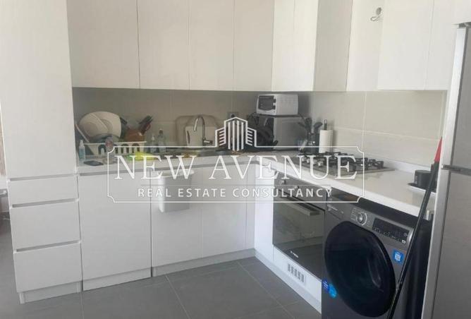 66958159 - Property Image 3