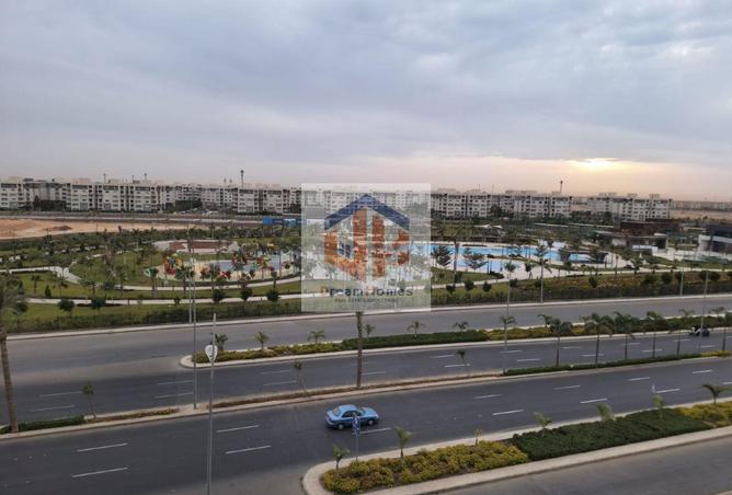 2OgztLRoAbY - Property Image 2