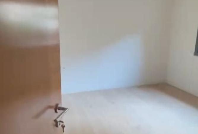 107414602 - Property Image 2