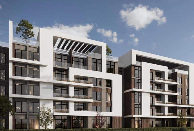 8676333 - Property Main Image