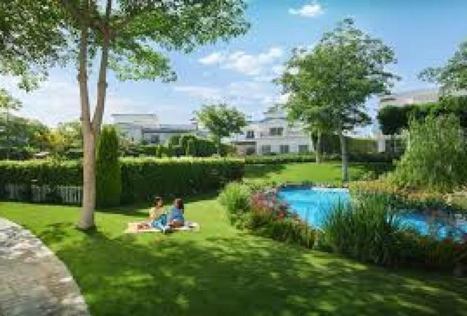 56504720 - Property Main Image