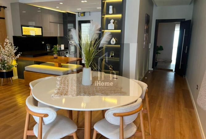 100647312 - Property Image 2