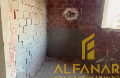 شقة - 3 غرف نوم - 2 حمامات للبيع في عمارات الاندلس - حى الاندلس - مدينة القاهرة الجديدة - القاهرة شقة - 3 غرف نوم - 2 حمامات للبيع في عمارات الاندلس - حى الاندلس - مدينة القاهرة الجديدة - القاهرة
