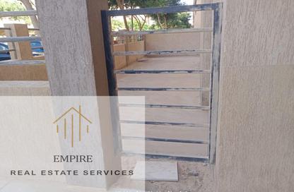 Apartment - 3 - 3 for sale in The Square - 5th Settlement Compounds - The 5th Settlement - New Cairo City - Cairo Apartment - 3 - 3 for sale in The Square - 5th Settlement Compounds - The 5th Settlement - New Cairo City - Cairo