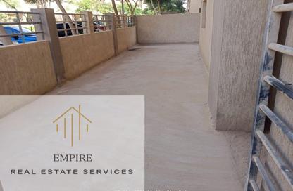 شقة - 3 - 3 للبيع في سكوير - كمبوندات التجمع الخامس - التجمع الخامس - مدينة القاهرة الجديدة - القاهرة