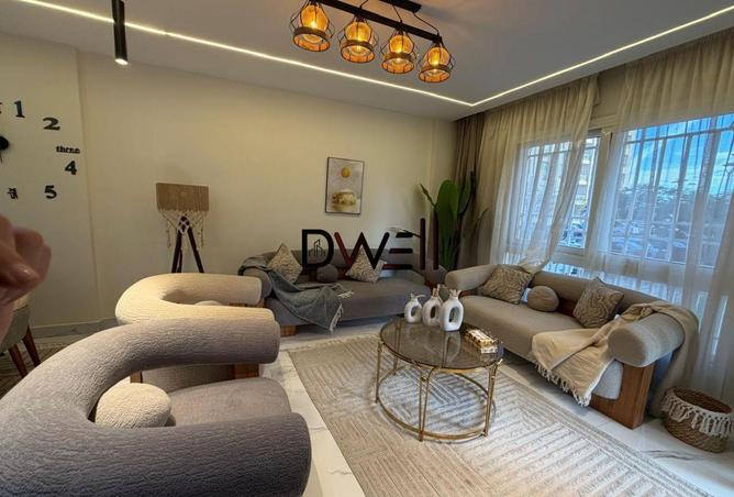 8638454 - الصورة الرئيسية للعقار