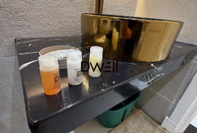 8638454 - صورة العقار 3