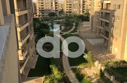 شقة - 2 غرف نوم - 2 حمامات للايجار في سكوير - كمبوندات التجمع الخامس - التجمع الخامس - مدينة القاهرة الجديدة - القاهرة شقة - 2 غرف نوم - 2 حمامات للايجار في سكوير - كمبوندات التجمع الخامس - التجمع الخامس - مدينة القاهرة الجديدة - القاهرة