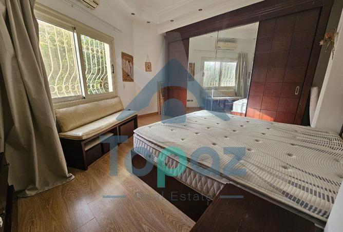 8621496 - صورة العقار 2