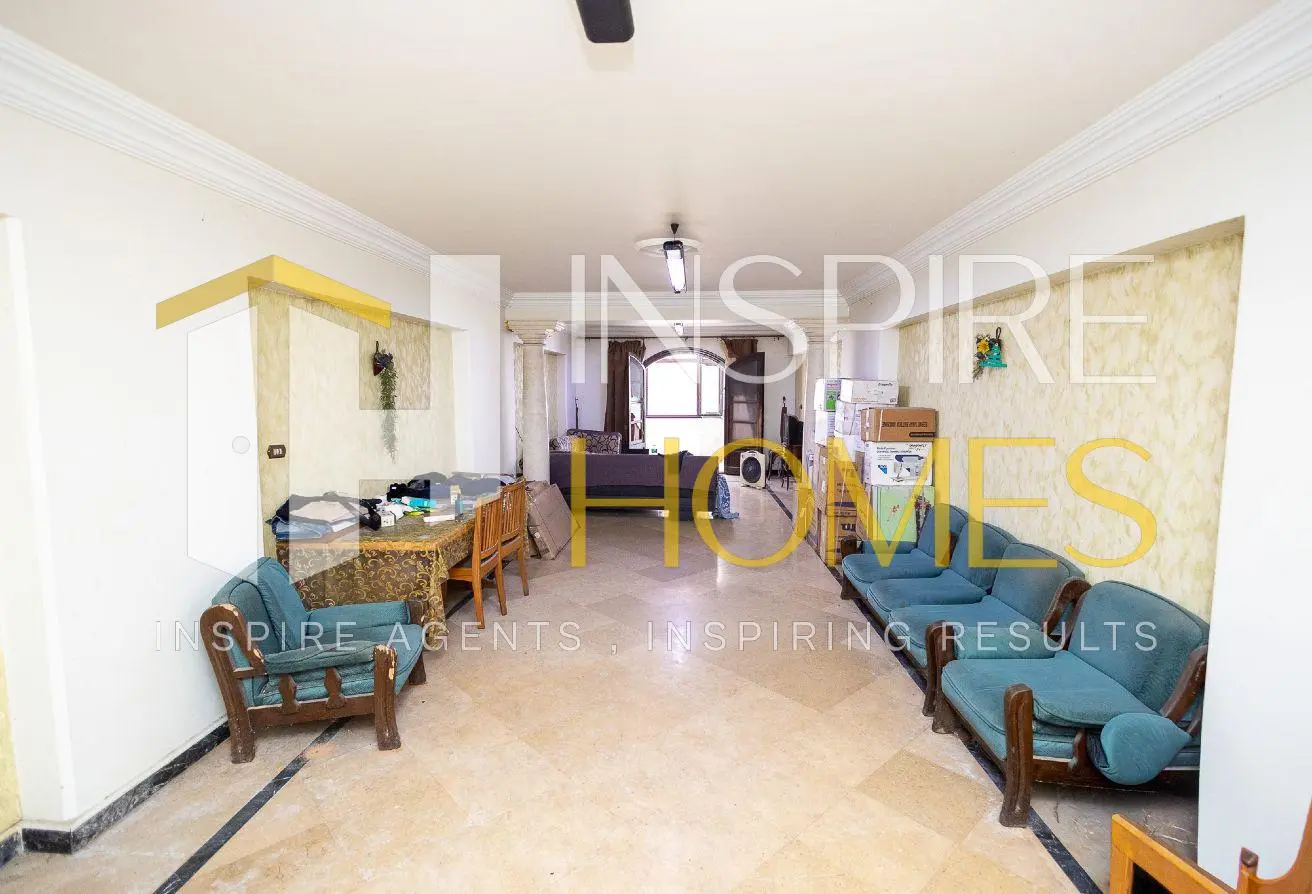 97140024 - Property Main Image