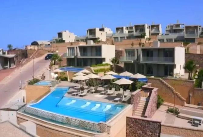 8685345 - Property Image 3