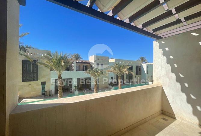 8577475 - Property Image 2