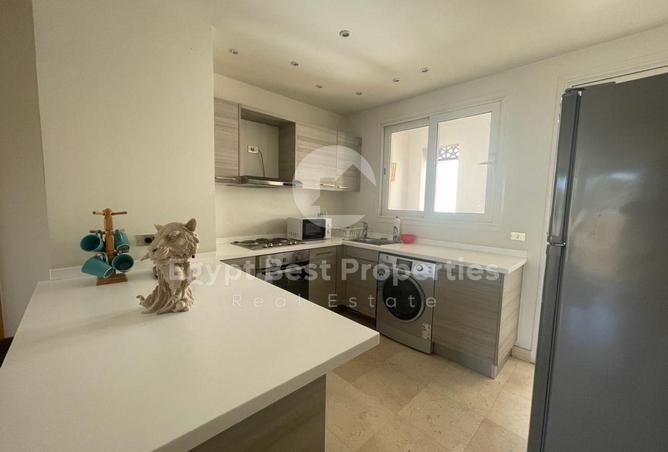 8577475 - Property Image 3