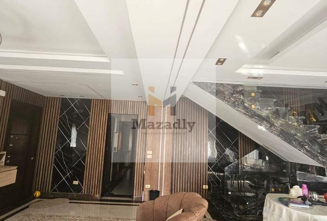 53731852 - صورة العقار 2