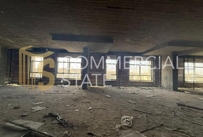 66951254 - Property Main Image