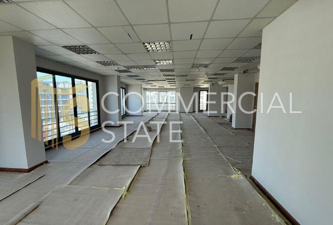 66951254 - Property Image 3