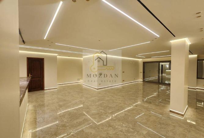 68275952 - صورة العقار 2