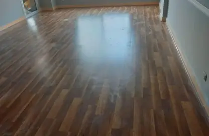 شقة - 3 غرف نوم - 2 حمامات للبيع في پريڤادو - مدينتي - القاهرة