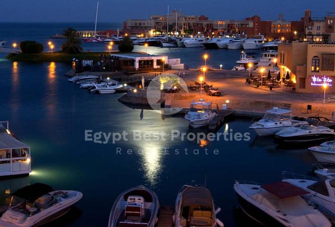 63880457 - Property Main Image