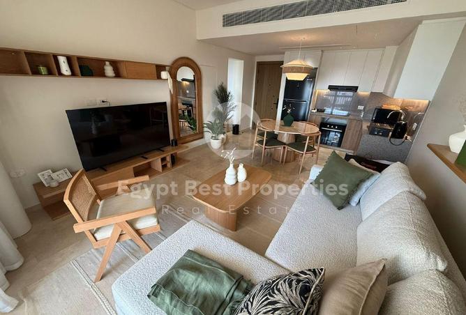 63880457 - Property Image 3