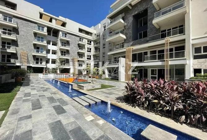 54497991 - صورة العقار 2