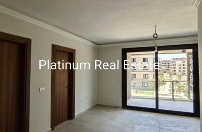 Apartment - 2 - 2 for sale in Badya Palm Hills - 6 October Compounds - 6 October City - Giza Apartment - 2 - 2 for sale in Badya Palm Hills - 6 October Compounds - 6 October City - Giza