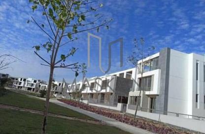 فيلا - 5 غرف نوم - 6 حمامات للبيع في جولز - طريق مصر اسكندرية الصحراوي - مدينة 6 أكتوبر - الجيزة