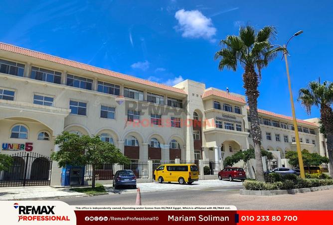 69305384 - Property Image 3