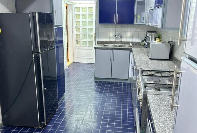 8513234 - صورة العقار 3