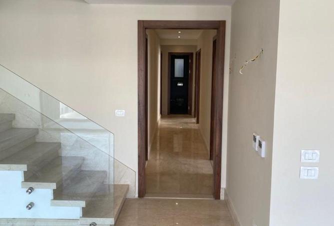 56505208 - صورة العقار 3