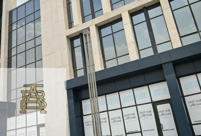 2Om170wMBqC - صورة العقار 3