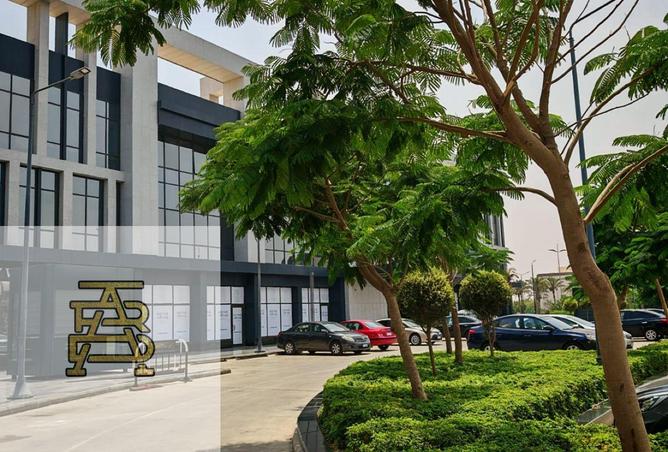 2Om170wMBqC - الصورة الرئيسية للعقار