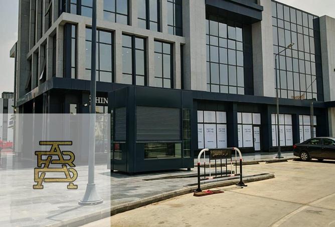 2Om170wMBqC - صورة العقار 2