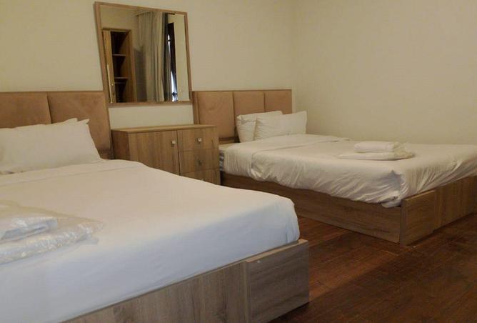 8689642 - صورة العقار 3