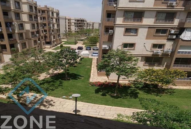 74322439 - الصورة الرئيسية للعقار