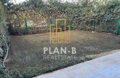 شقة - 3 غرف نوم - 3 حمامات للايجار في نيو جيزة - طريق مصر اسكندرية الصحراوي - مدينة 6 أكتوبر - الجيزة شقة - 3 غرف نوم - 3 حمامات للايجار في نيو جيزة - طريق مصر اسكندرية الصحراوي - مدينة 6 أكتوبر - الجيزة